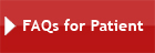 Patient FAQs