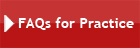 Practice FAQs